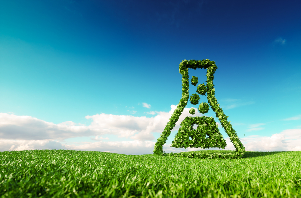 sustainable leather chemicals, leather chemicals suppliers